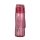 IRIS RIO TRITAN kulacs 750ml TP-496