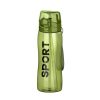IRIS RIO kulacs 750ml TP-499