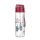 IRIS RIO kulacs 700ml TP-622
