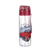 IRIS RIO kulacs 700ml TP-622