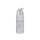 IRIS QUICK kulacs 500ml TP-632