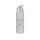 IRIS QUICK kulacs 700ml TP-633
