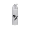 IRIS QUICK kulacs 700ml TP-633