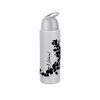 IRIS QUICK kulacs 700ml TP-633
