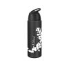 IRIS QUICK kulacs 700ml TP-633