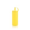 IRIS színes szószospalack 400ml AP-9417