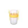 IRIS TAKE & GO MUESLI müzli szett 650ml AP-9451