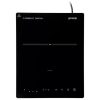Gorenje ICR2000SP asztali indukciós főzőlap