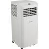 Hisense VAPC09 2,5kW hűtő mobil klíma