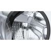 Bosch WGG244Z3BY fehér, elöltöltős, max.1400ford., 9 kg, mosógép