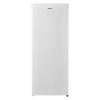 Gaba GMR-230W fehér, egyajtós, Hűtő:230L, hűtőszekrény