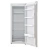 Gaba GMR-230W fehér, egyajtós, Hűtő:230L, hűtőszekrény