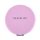 Oxybag Pastelini Lilac zsebtükör