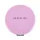 Oxybag Pastelini Lilac zsebtükör