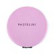 Oxybag Pastelini Lilac zsebtükör