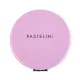 Oxybag Pastelini Lilac zsebtükör