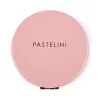 Oxybag Pastelini Pink zsebtükör