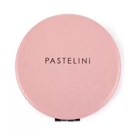 Oxybag Pastelini Pink zsebtükör