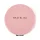 Oxybag Pastelini Pink zsebtükör