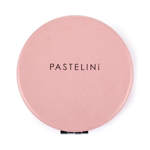 Oxybag Pastelini Pink zsebtükör