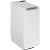 Whirlpool TDLR 6240S EU/N fehér, felültöltős, max.1200ford., 6 kg, mosógép