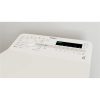 Whirlpool TDLR 6240S EU/N fehér, felültöltős, max.1200ford., 6 kg, mosógép