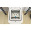 Whirlpool TDLR 6240S EU/N fehér, felültöltős, max.1200ford., 6 kg, mosógép