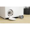 Whirlpool TDLR 6240S EU/N fehér, felültöltős, max.1200ford., 6 kg, mosógép