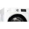Whirlpool FFD 9489 BCV EE fehér, elöltöltős, max.1400ford., 9 kg, mosógép