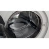 Whirlpool FFD 9489 BCV EE fehér, elöltöltős, max.1400ford., 9 kg, mosógép