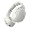 Skullcandy Crusher Evo vezeték nélküli szürke fejhallgató