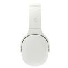 Skullcandy Crusher Evo vezeték nélküli szürke fejhallgató