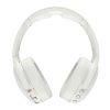 Skullcandy Crusher Evo vezeték nélküli szürke fejhallgató