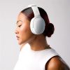 Skullcandy Crusher Evo vezeték nélküli szürke fejhallgató
