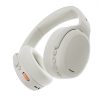 Skullcandy Crusher ANC2 vezeték nélküli szürke fejhallgató
