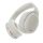 Skullcandy Crusher ANC2 vezeték nélküli szürke fejhallgató