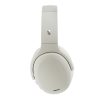 Skullcandy Crusher ANC2 vezeték nélküli szürke fejhallgató