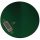 Berlinger Haus BH/9429 Emerald Collection smaragdzöld konyhai mérleg