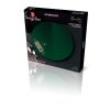 Berlinger Haus BH/9429 Emerald Collection smaragdzöld konyhai mérleg