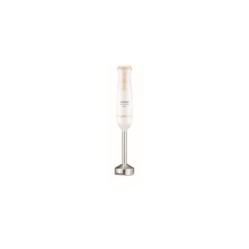 Zelmer ZHB4562I fehér botmixer