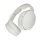 Skullcandy Hesh EVO vezeték nélküli Bluetooth szürke fejhallgató