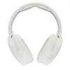 Skullcandy S6HVW-S951 Hesh EVO vezeték nélküli Bluetooth szürke fejhallgató