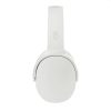 Skullcandy Hesh EVO vezeték nélküli Bluetooth szürke fejhallgató