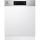 Electrolux EES47310IX inox, programok száma: 8, beépíthető, 13 terítékes mosogatógép 