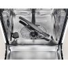 Electrolux EES47310IX inox, programok száma: 8, beépíthető, 13 terítékes mosogatógép 