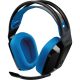 Logitech G535 LIGHTSPEED vezeték nélküli gaming fejhallgató