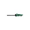 Bosch EasyHedgeCut 18V-44-11 akkumulátoros sövényvágó