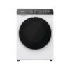 Gorenje WD2S164ADSWA fehér, elöltöltős, max.1400ford., 10 kg/6 kg, mosó-szárítógép