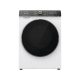 Gorenje WD2S164ADSWA fehér, elöltöltős, max.1400ford., 10 kg/6 kg, mosó-szárítógép