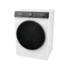 Gorenje WD2S164ADSWA fehér, elöltöltős, max.1400ford., 10 kg/6 kg, mosó-szárítógép
